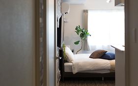 Hotel One'S Residence
